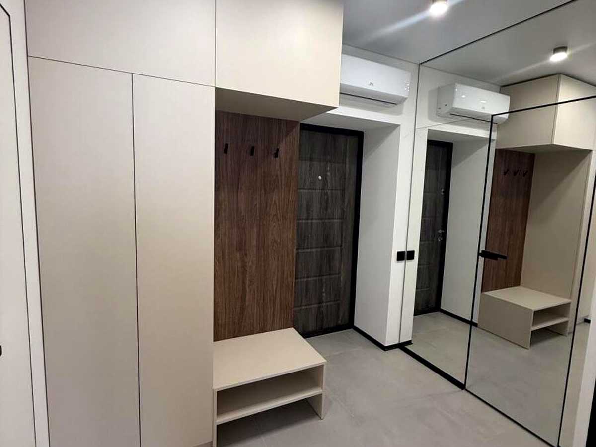 Квартира на вул. Височана, 18 к1 в Івано-Франківську, ID 393066, фото №9