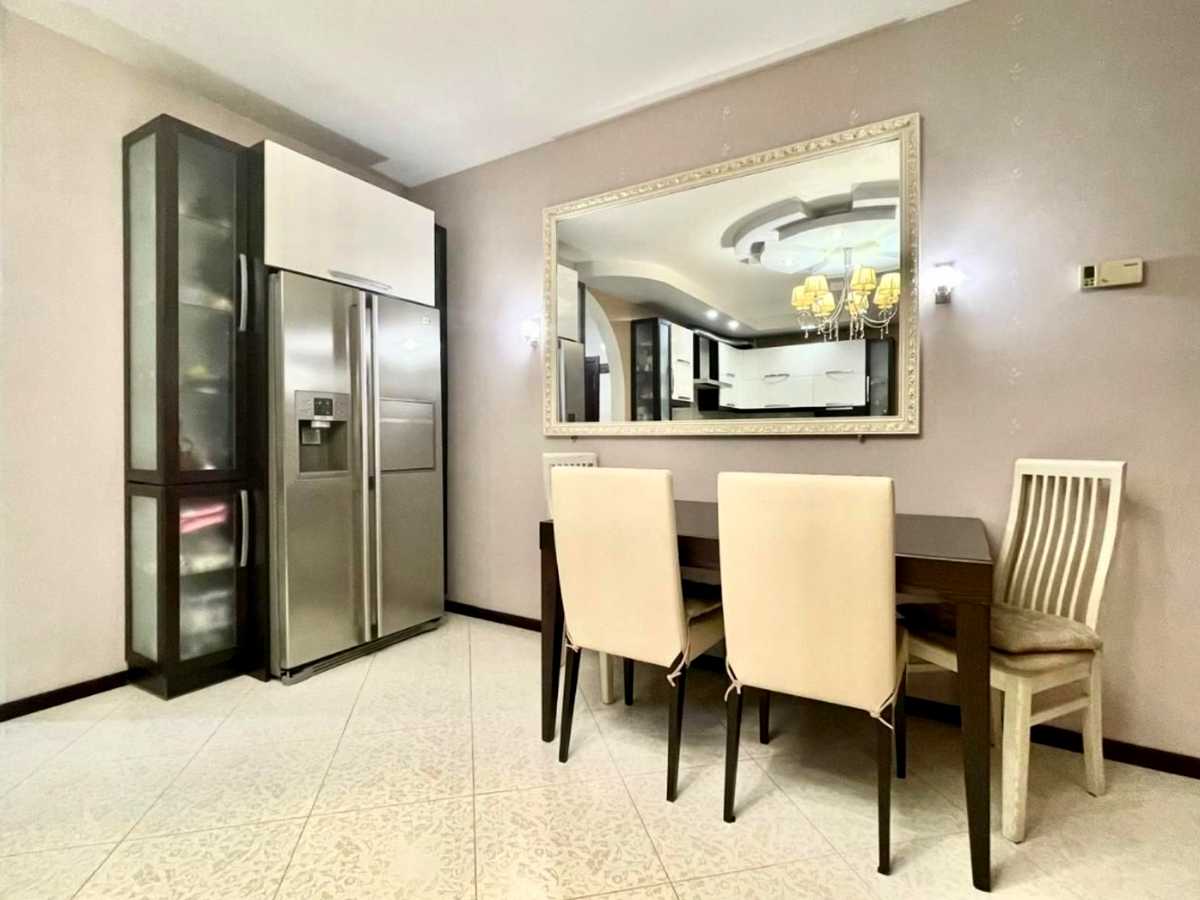 Квартира на вул. Гетьмана Полуботка, 6А в Чернігові, ID 388694, фото №2