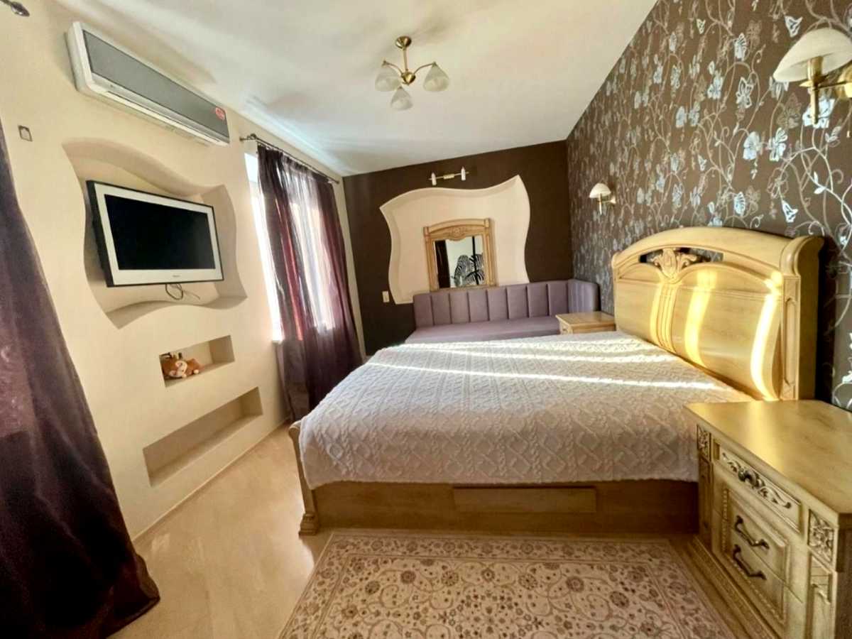 Квартира на вул. Гетьмана Полуботка, 6А в Чернігові, ID 388694, фото №11