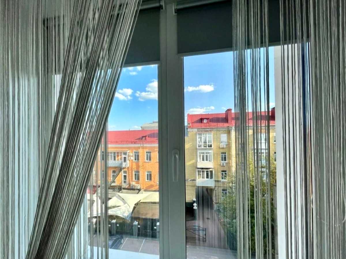Квартира на вул. Гетьмана Полуботка, 6А в Чернігові, ID 388694, фото №15