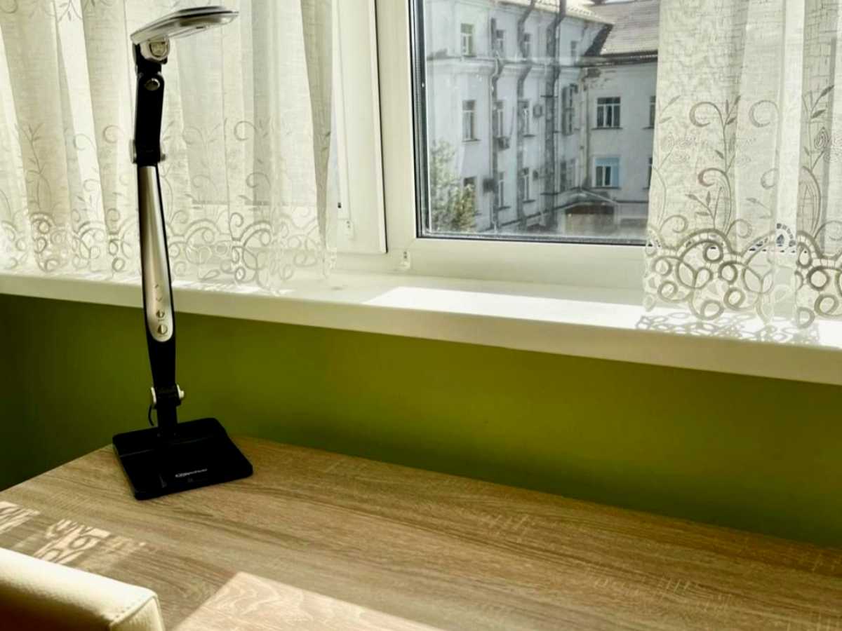 Квартира на вул. Гетьмана Полуботка, 6А в Чернігові, ID 388694, фото №18