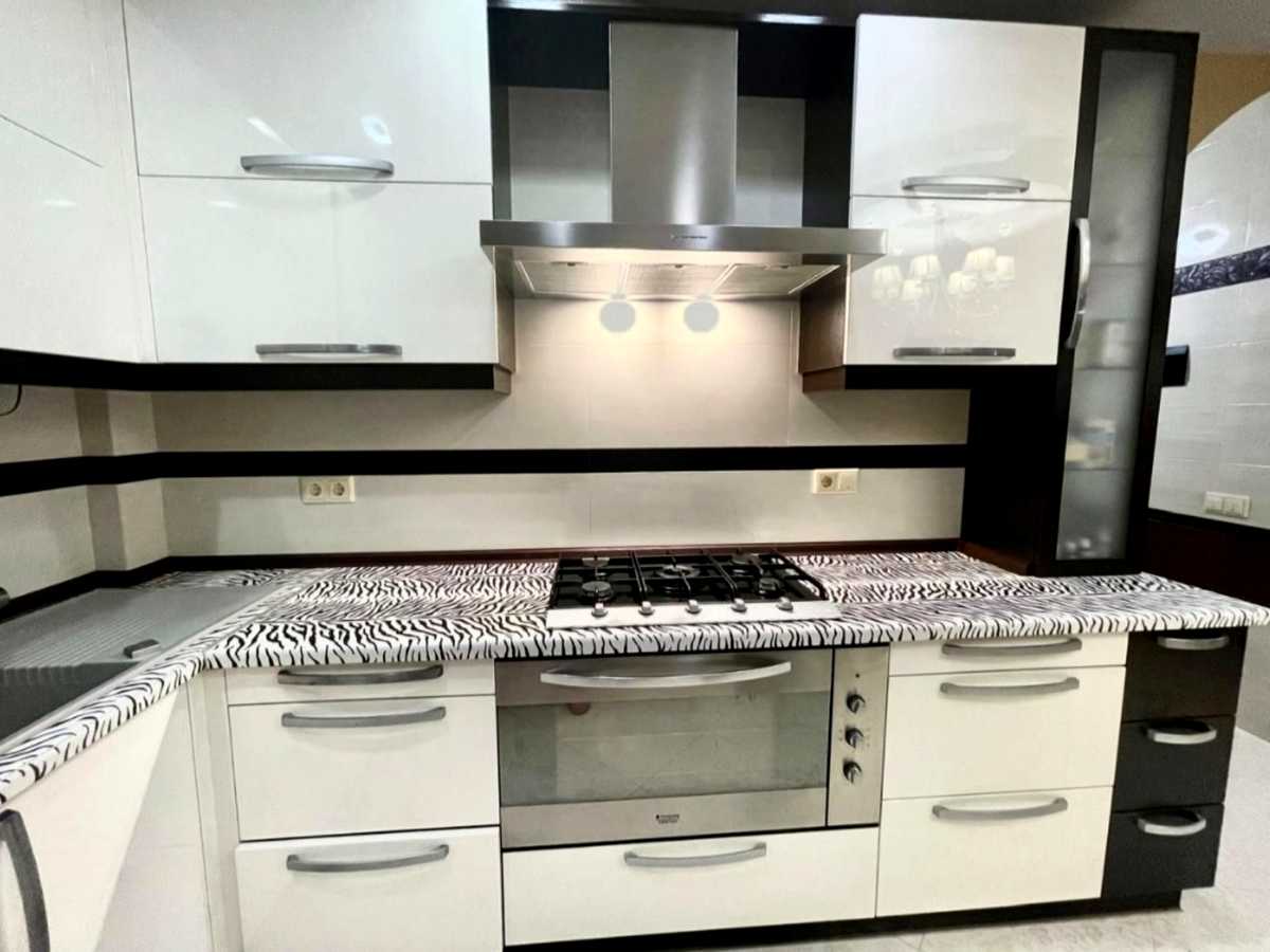 Квартира на вул. Гетьмана Полуботка, 6А в Чернігові, ID 388694, фото №3