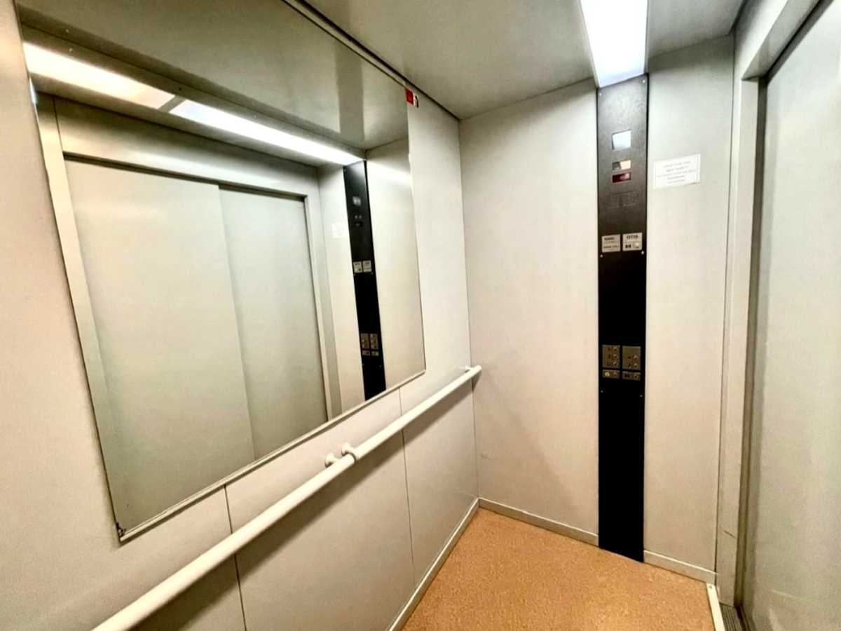 Квартира на вул. Гетьмана Полуботка, 6А в Чернігові, ID 388694, фото №23