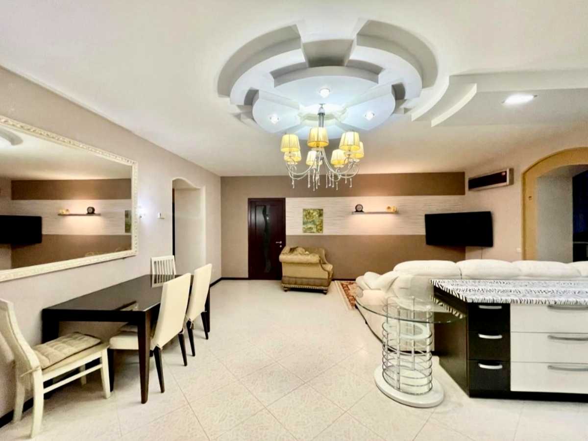 Квартира на вул. Гетьмана Полуботка, 6А в Чернігові, ID 388694, фото №6