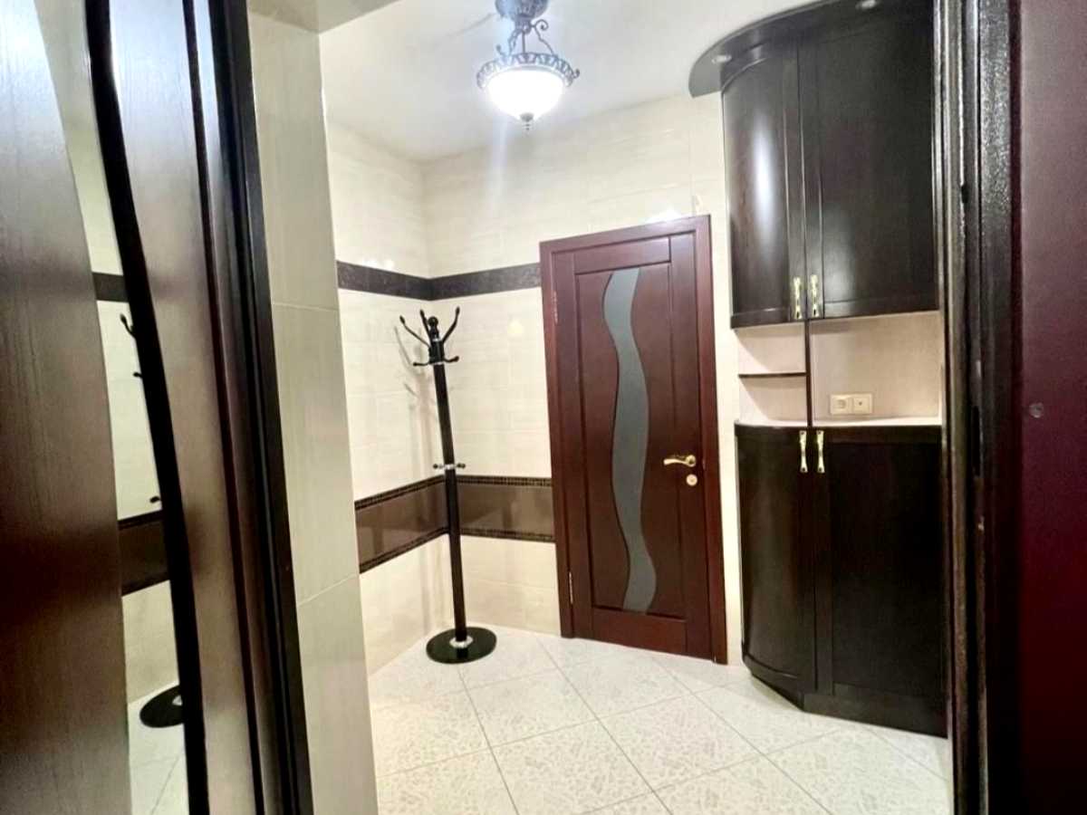 Квартира на вул. Гетьмана Полуботка, 6А в Чернігові, ID 388694, фото №7