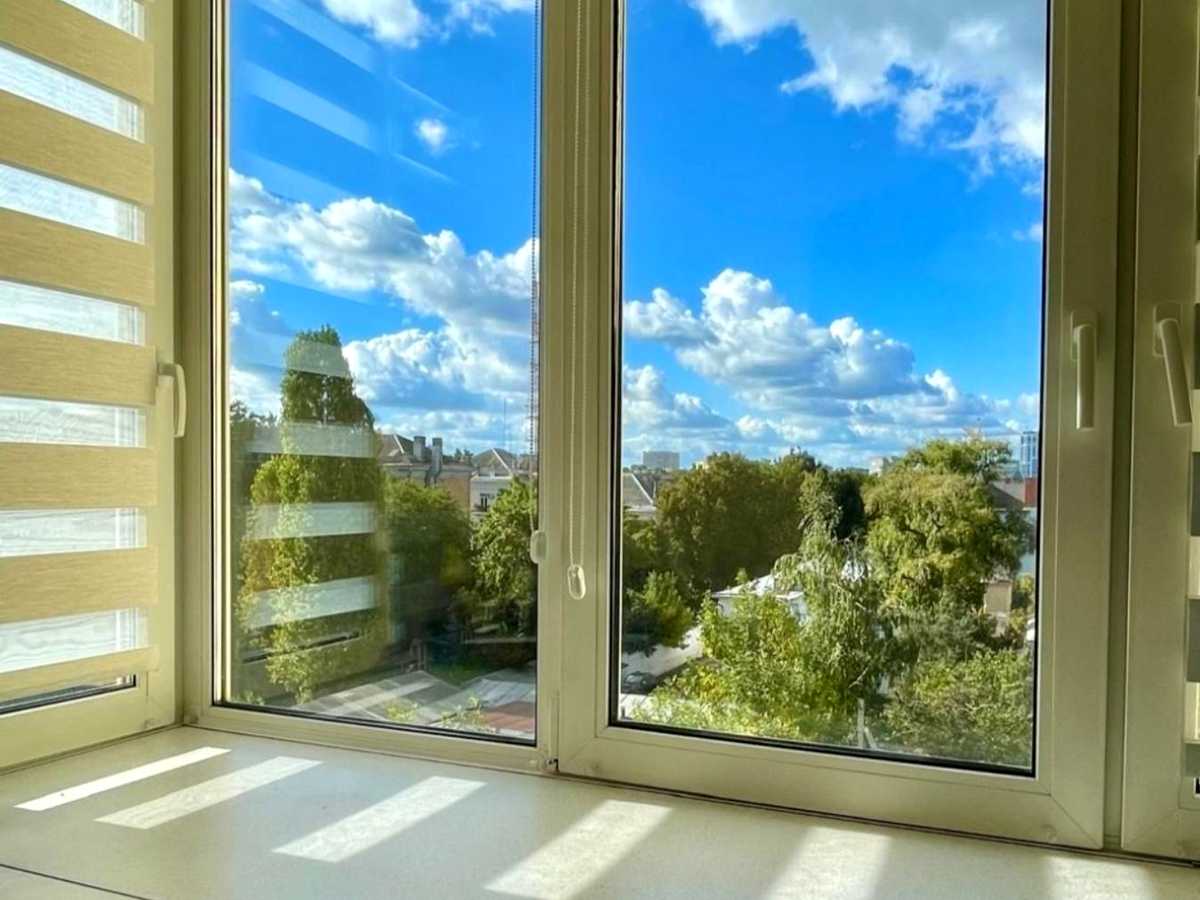 Квартира на вул. Гетьмана Полуботка, 6А в Чернігові, ID 388694, фото №10