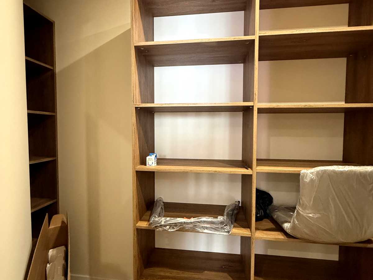 Квартира на вул. Проскурівського підпілля, 165П в Хмельницькому, ID 390053, фото №20