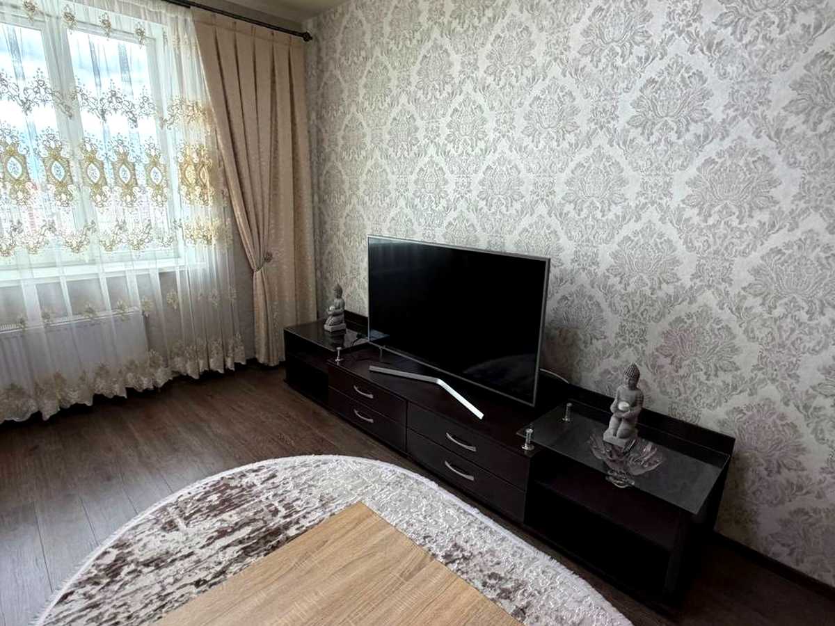 Квартира на вул. Незалежності, 15 в Чернігові, ID 388747, фото №2
