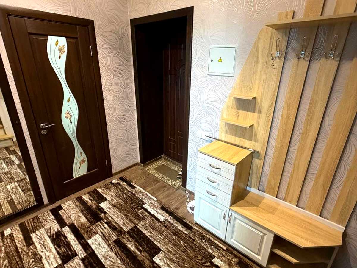 Квартира на вул. Незалежності, 15 в Чернігові, ID 388747, фото №13
