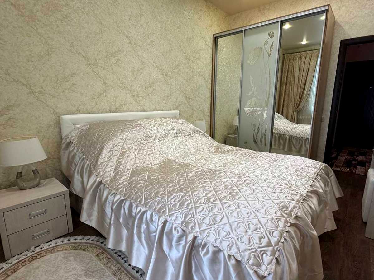 Квартира на вул. Незалежності, 15 в Чернігові, ID 388747, фото №14