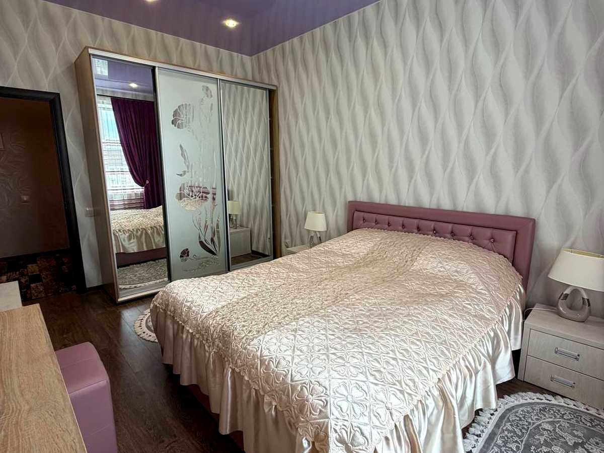 Квартира на вул. Незалежності, 15 в Чернігові, ID 388747, фото №17
