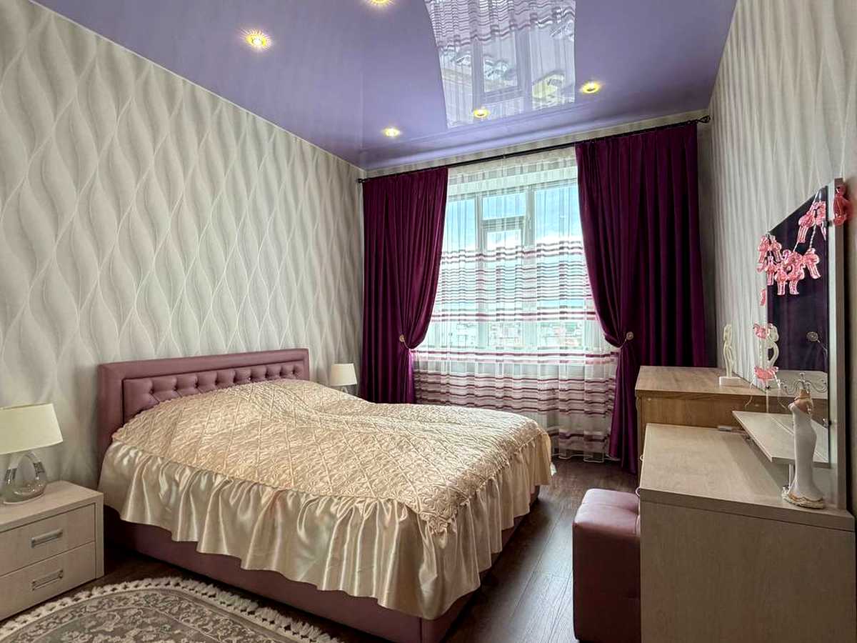 Квартира на вул. Незалежності, 15 в Чернігові, ID 388747, фото №20