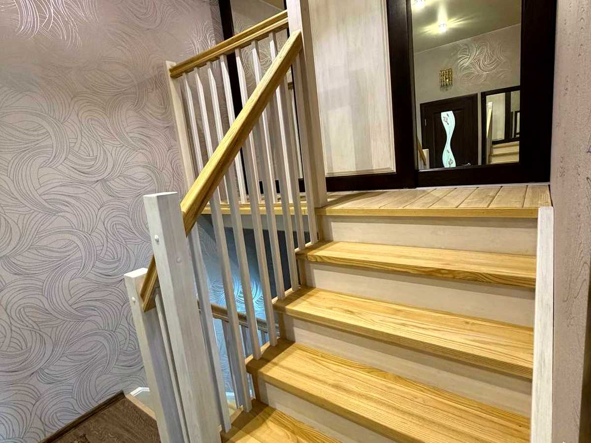 Квартира на вул. Незалежності, 15 в Чернігові, ID 388747, фото №21