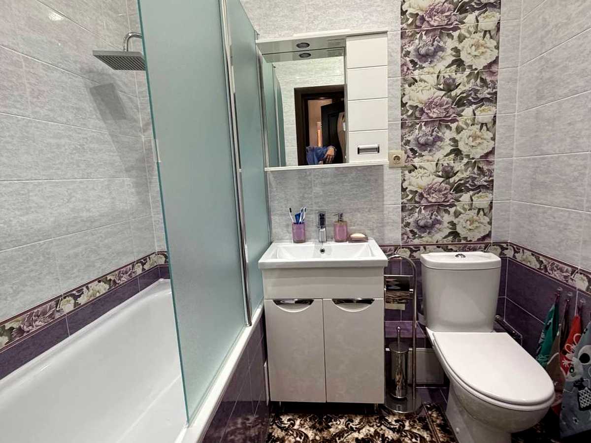 Квартира на вул. Незалежності, 15 в Чернігові, ID 388747, фото №23