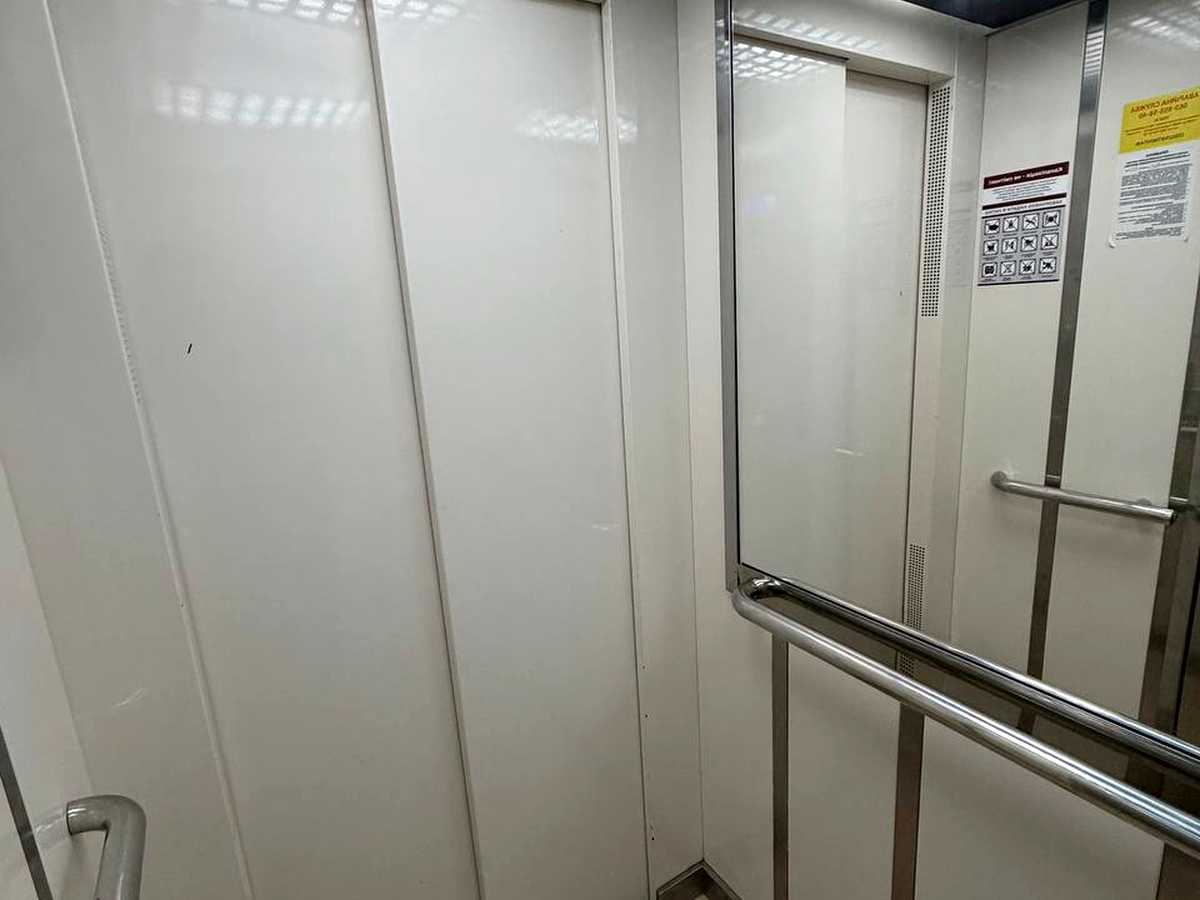 Квартира на вул. Незалежності, 15 в Чернігові, ID 388747, фото №28
