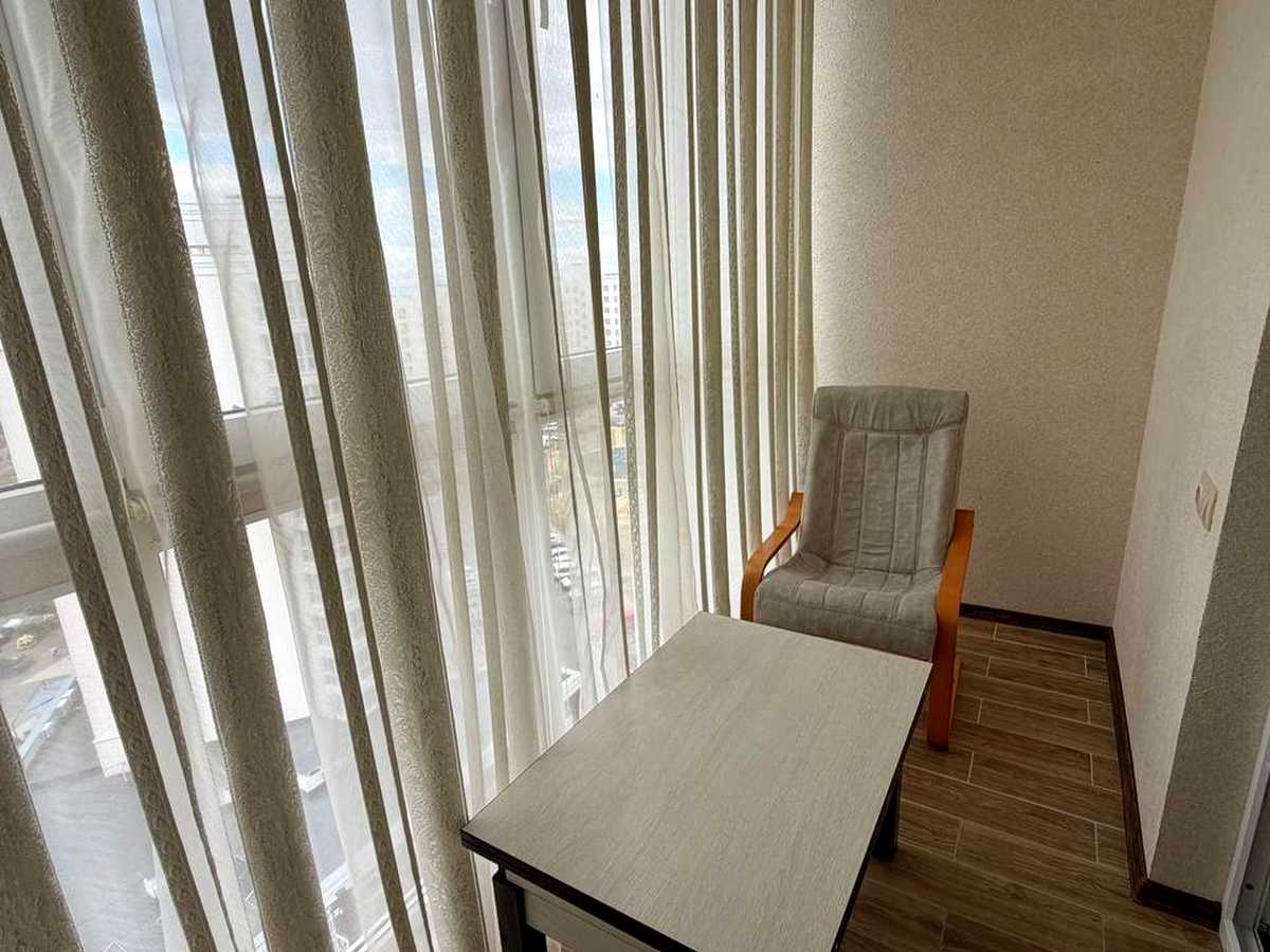 Квартира на вул. Незалежності, 15 в Чернігові, ID 388747, фото №9