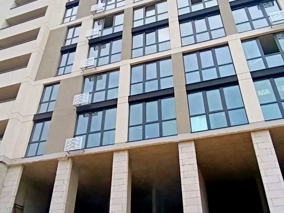 Квартира на вул. Гната Хоткевича, ID 392944, фото №1