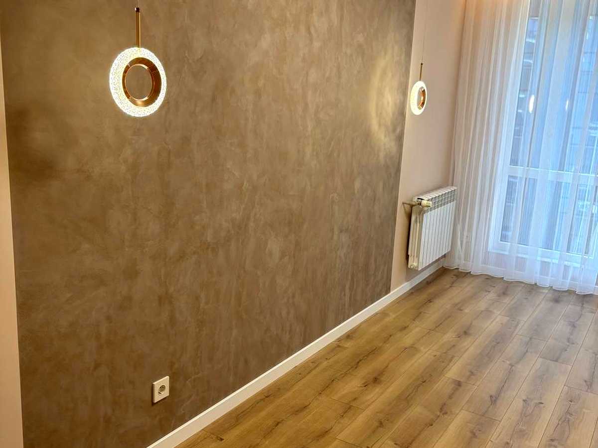 Квартира на вул. Хіміків, 28 к16-18 в Івано-Франківську, ID 393065, фото №15