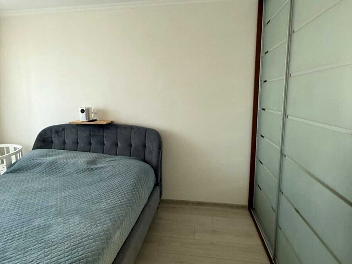 Квартира на вул. Кармелюка, 12/1 в Хмельницькому, ID 390054, фото №2
