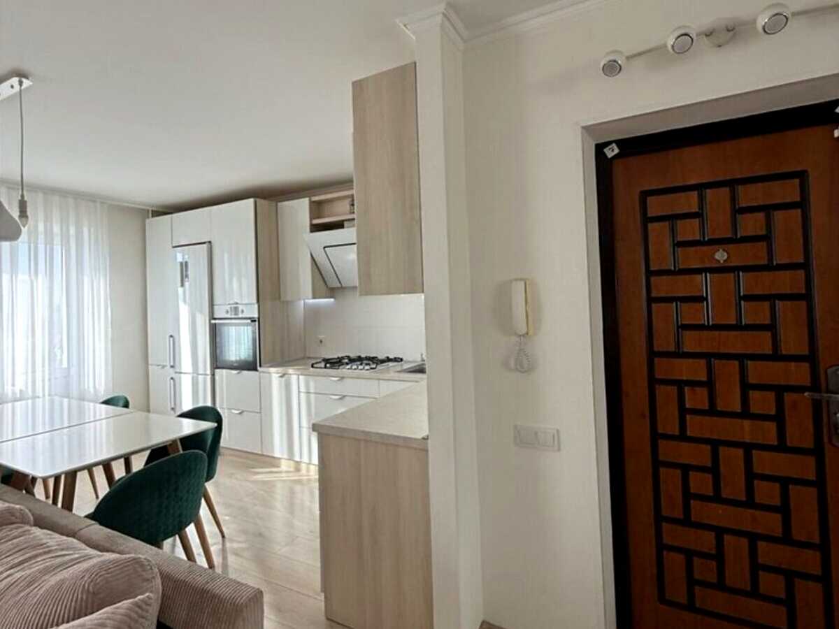 Квартира на вул. Кармелюка, 12/1 в Хмельницькому, ID 390054, фото №12