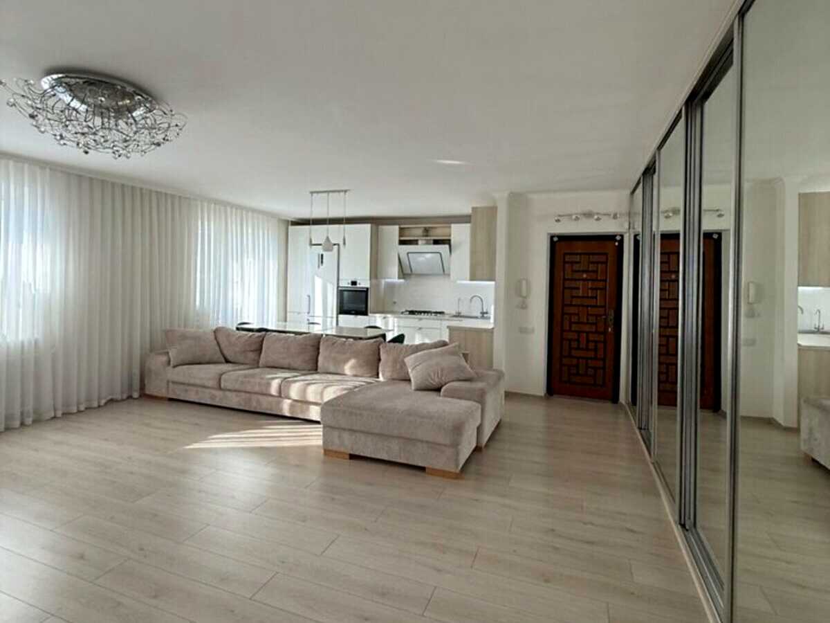 Квартира на вул. Кармелюка, 12/1 в Хмельницькому, ID 390054, фото №14