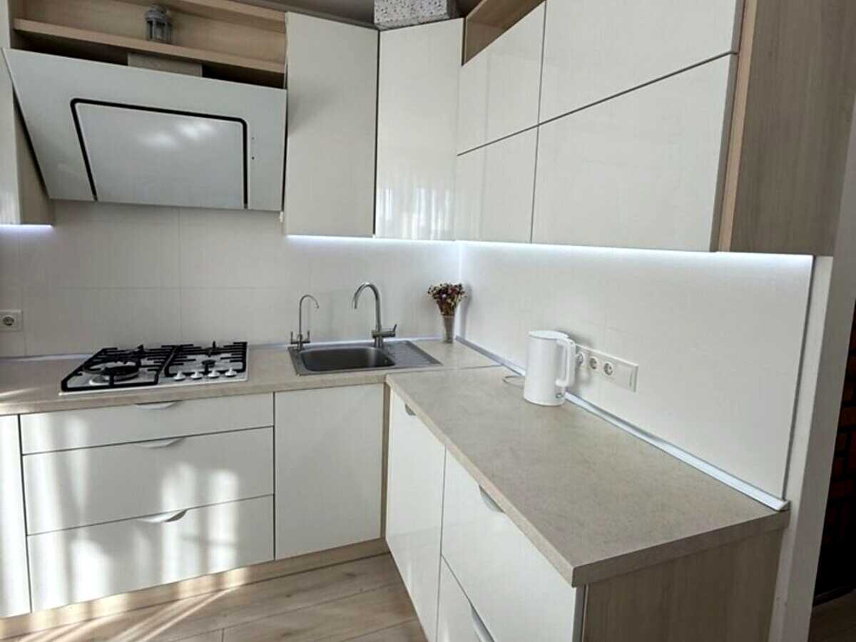 Квартира на вул. Кармелюка, 12/1 в Хмельницькому, ID 390054, фото №15