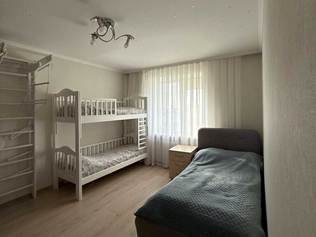 Квартира на вул. Кармелюка, 12/1 в Хмельницькому, ID 390054, фото №16