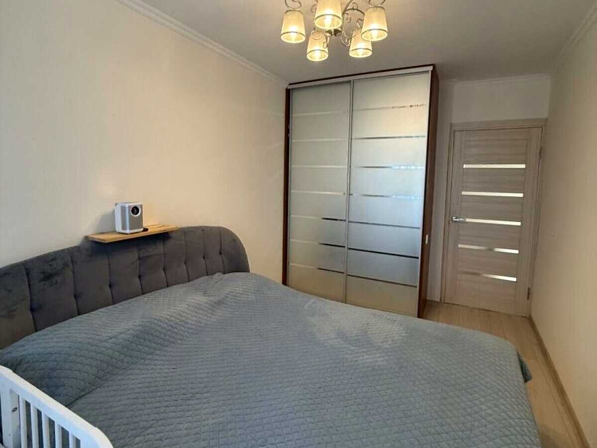 Квартира на вул. Кармелюка, 12/1 в Хмельницькому, ID 390054, фото №17