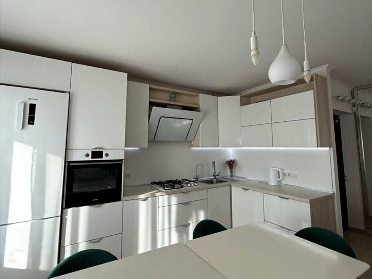 Квартира на вул. Кармелюка, 12/1 в Хмельницькому, ID 390054, фото №18