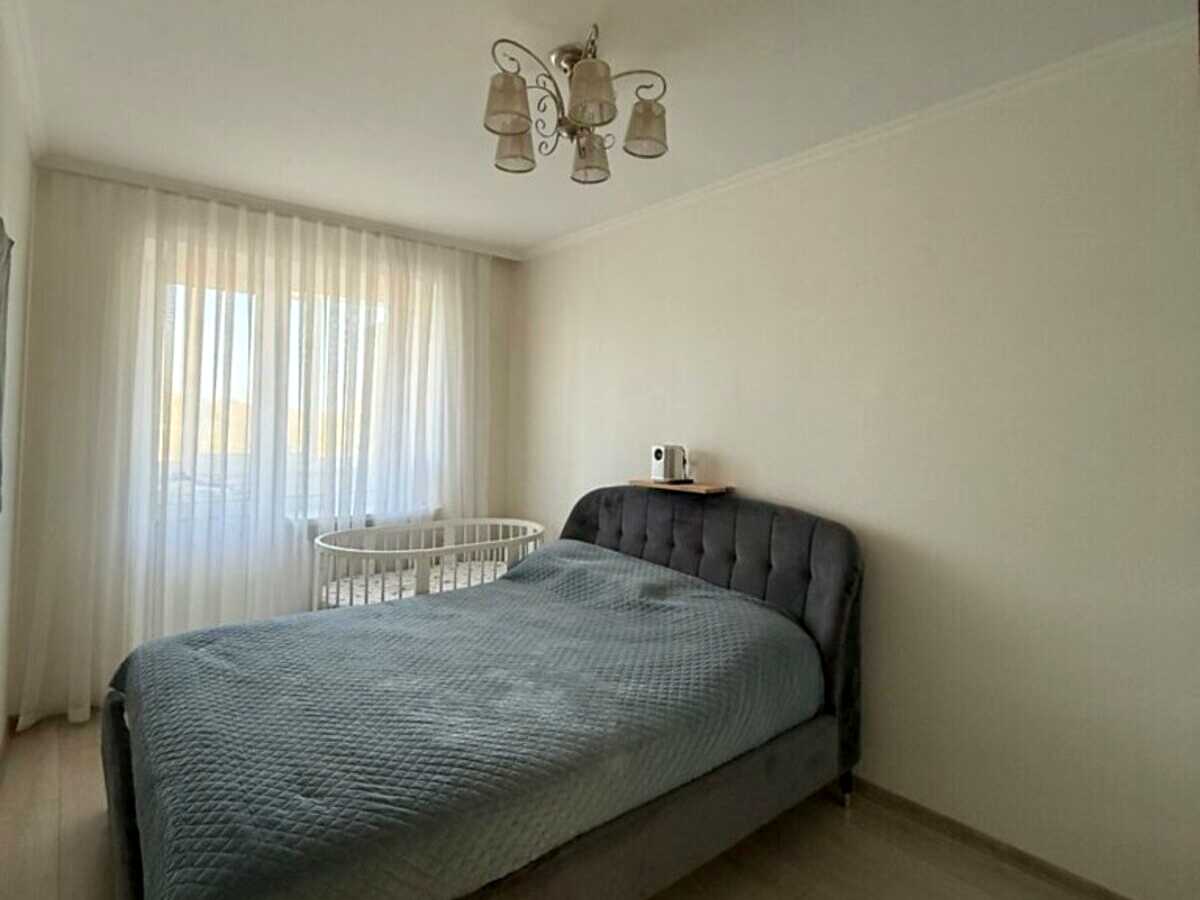 Квартира на вул. Кармелюка, 12/1 в Хмельницькому, ID 390054, фото №19