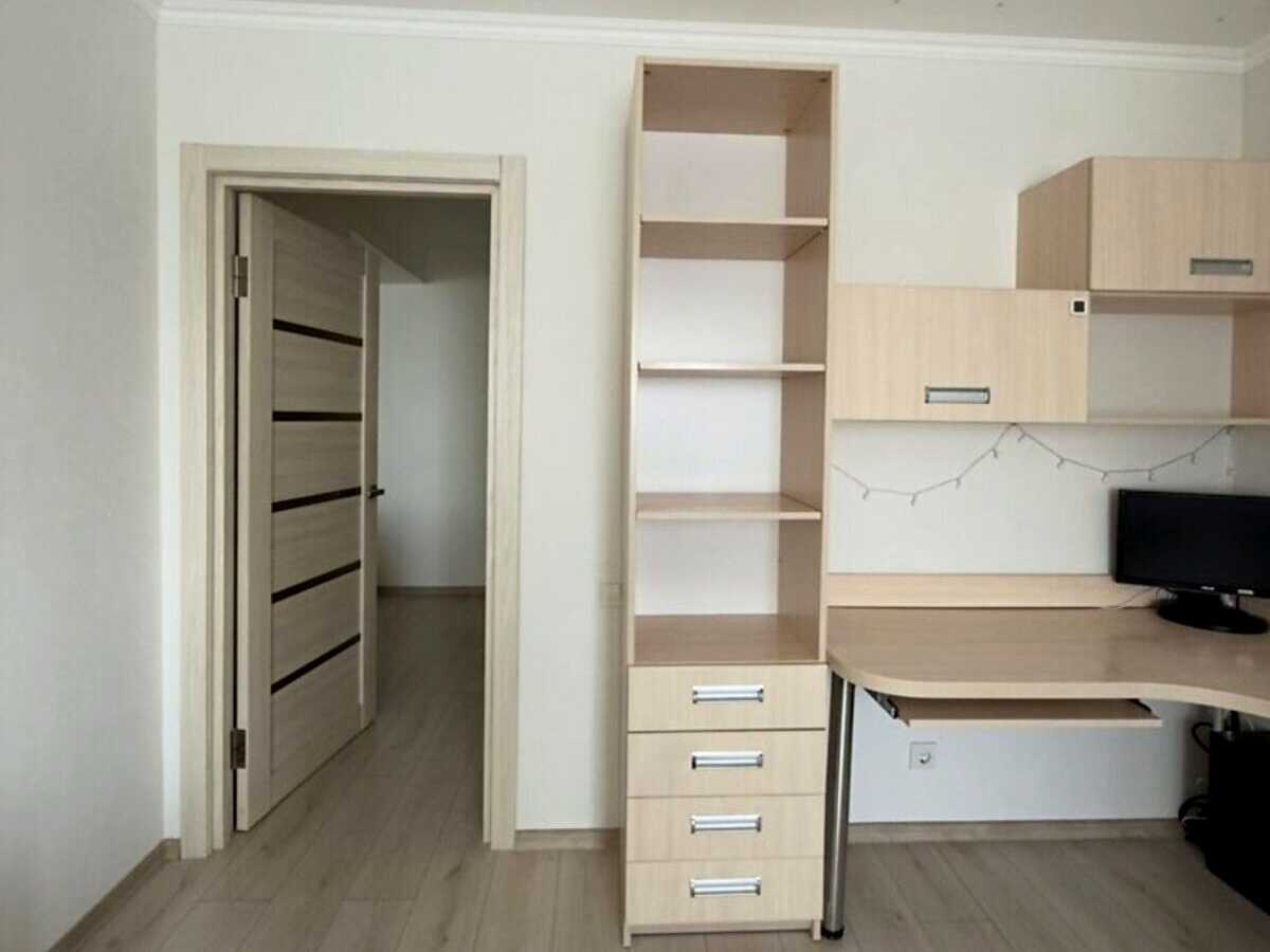Квартира на вул. Кармелюка, 12/1 в Хмельницькому, ID 390054, фото №20
