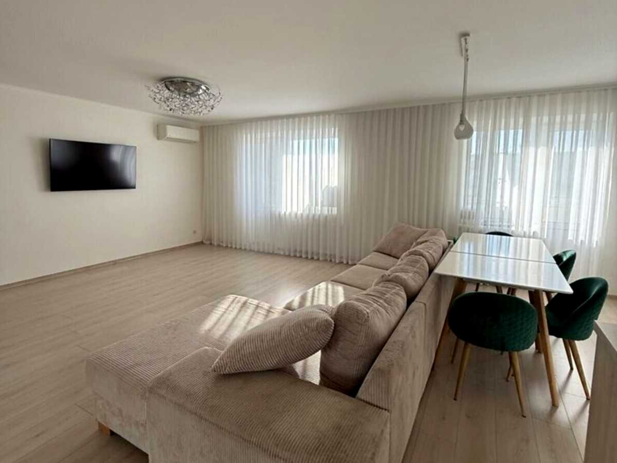 Квартира на вул. Кармелюка, 12/1 в Хмельницькому, ID 390054, фото №3