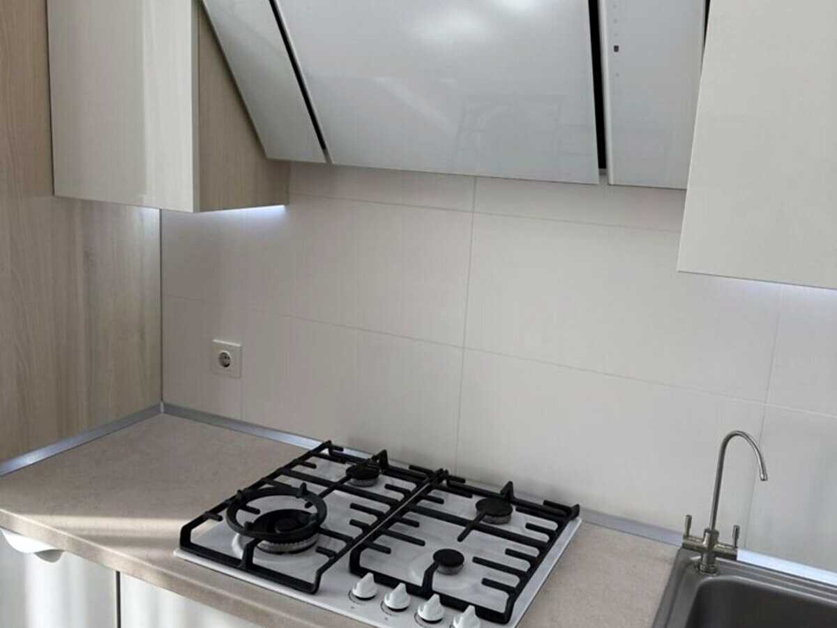 Квартира на вул. Кармелюка, 12/1 в Хмельницькому, ID 390054, фото №4