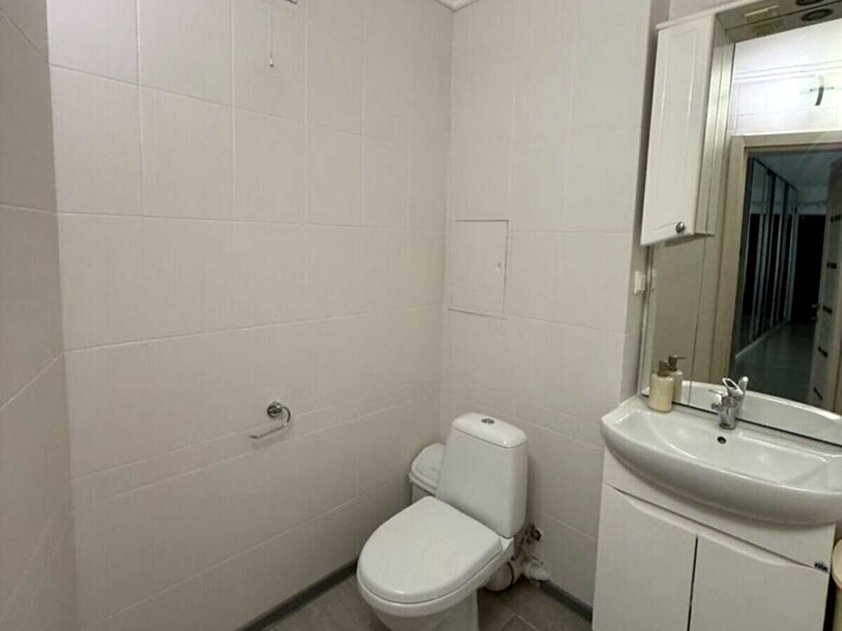 Квартира на вул. Кармелюка, 12/1 в Хмельницькому, ID 390054, фото №5