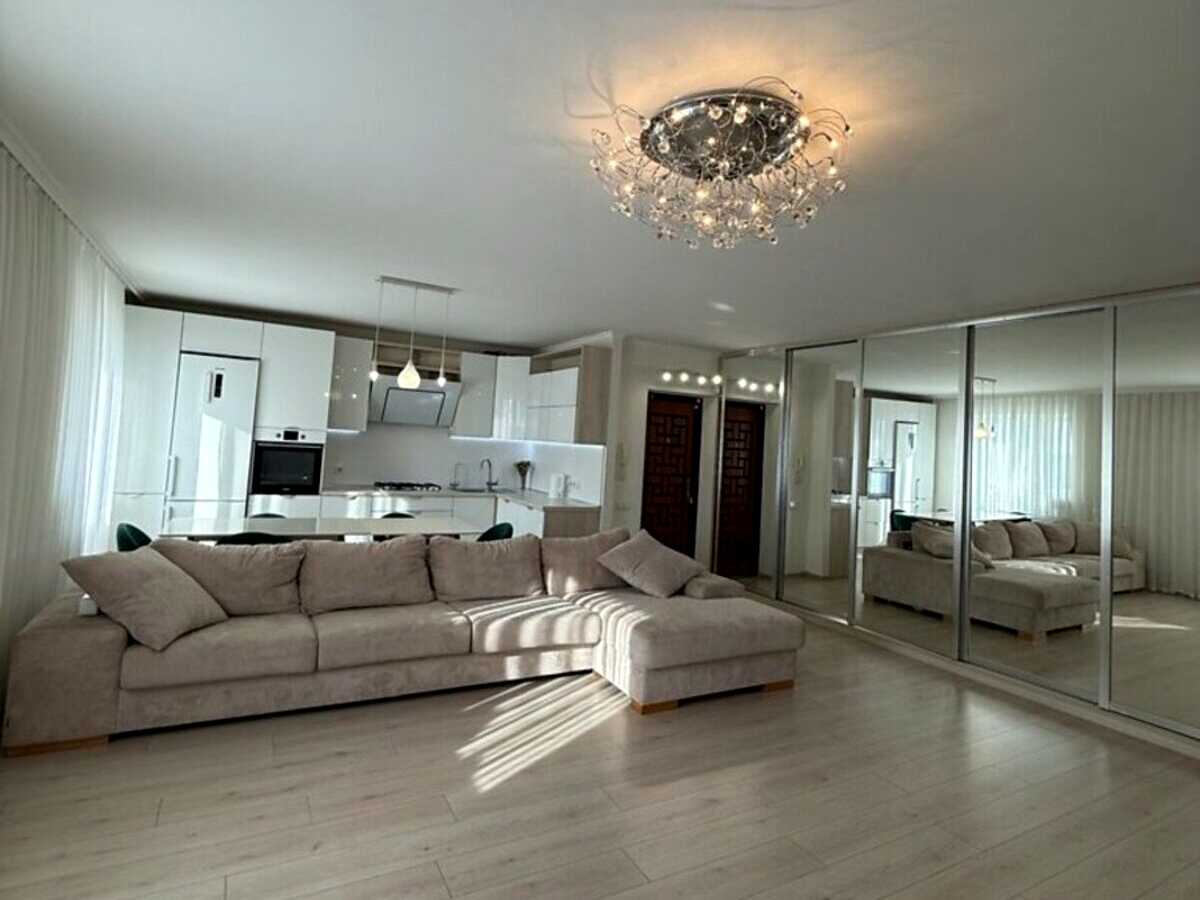 Квартира на вул. Кармелюка, 12/1 в Хмельницькому, ID 390054, фото №6