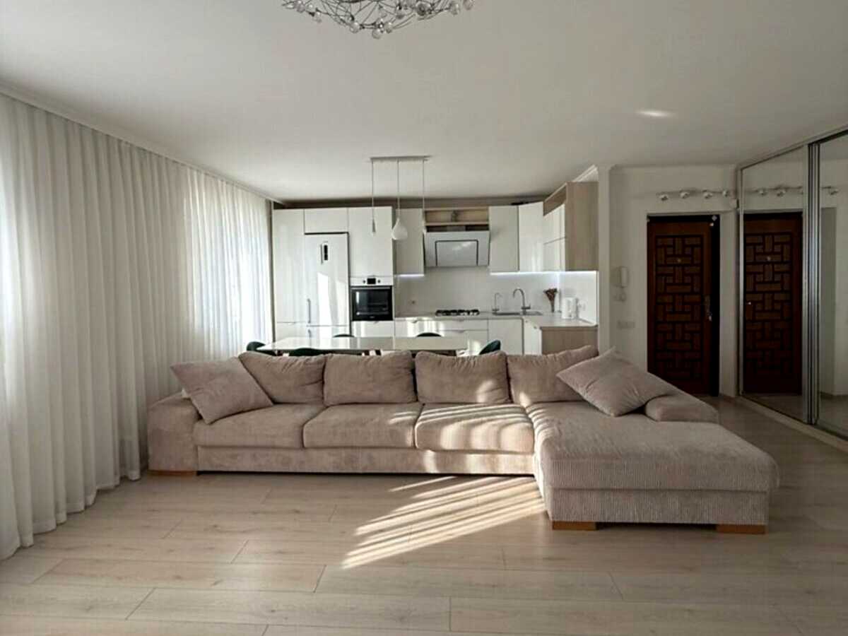 Квартира на вул. Кармелюка, 12/1 в Хмельницькому, ID 390054, фото №7