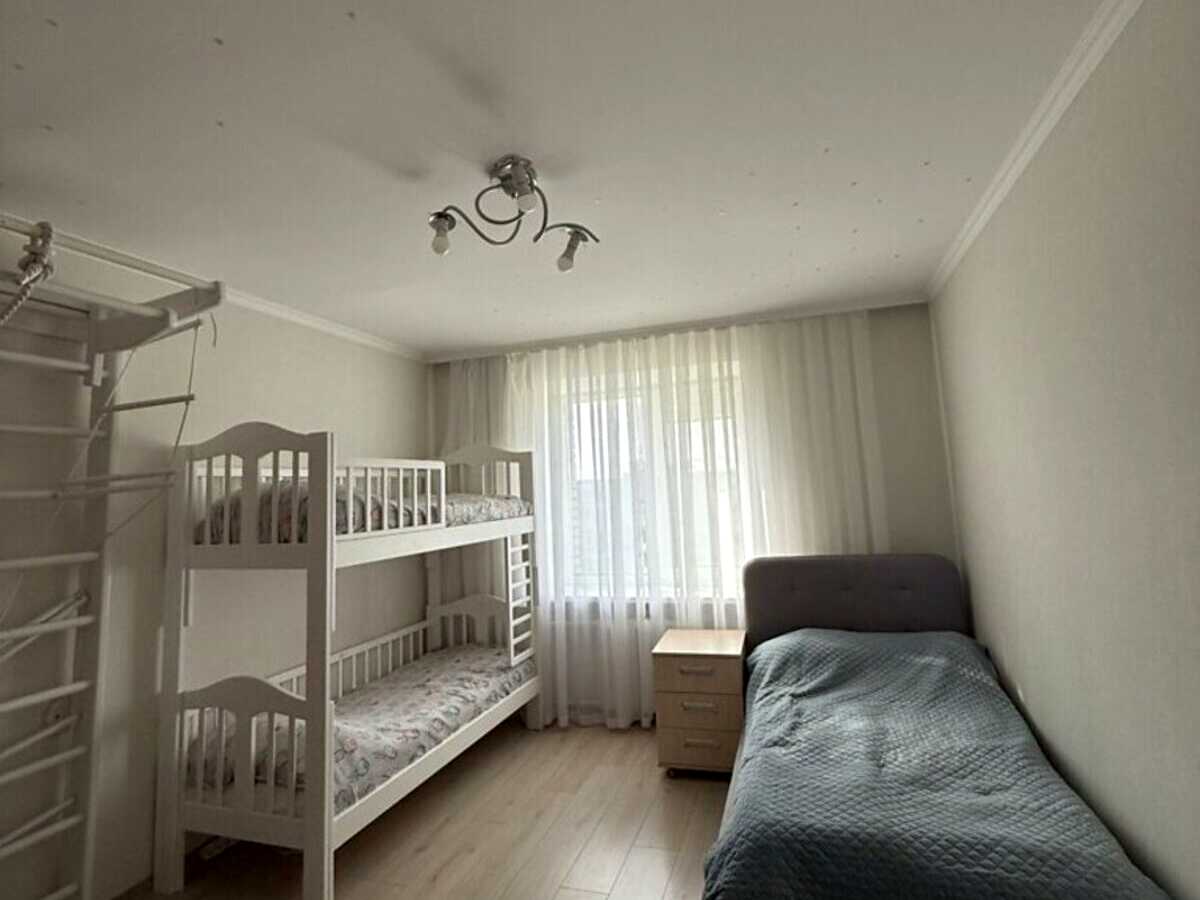 Квартира на вул. Кармелюка, 12/1 в Хмельницькому, ID 390054, фото №8