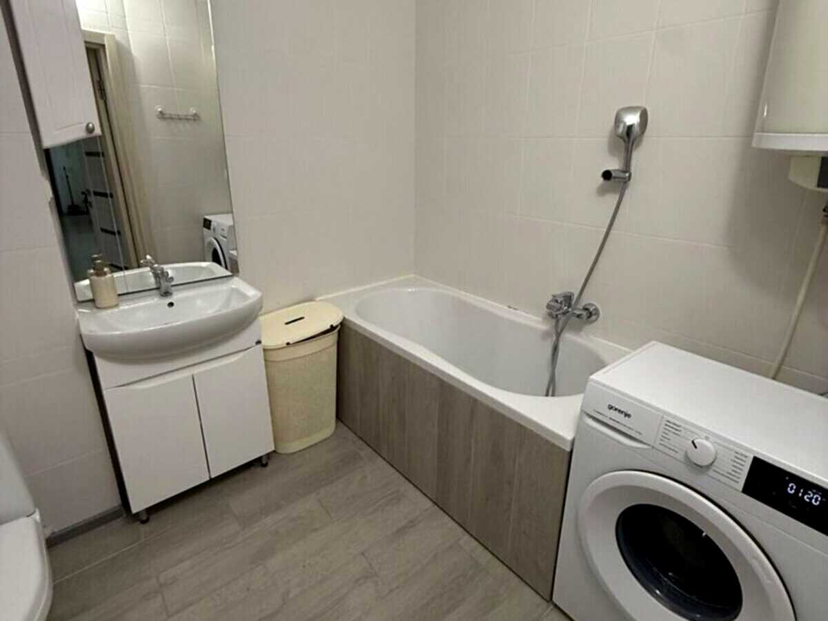Квартира на вул. Кармелюка, 12/1 в Хмельницькому, ID 390054, фото №9