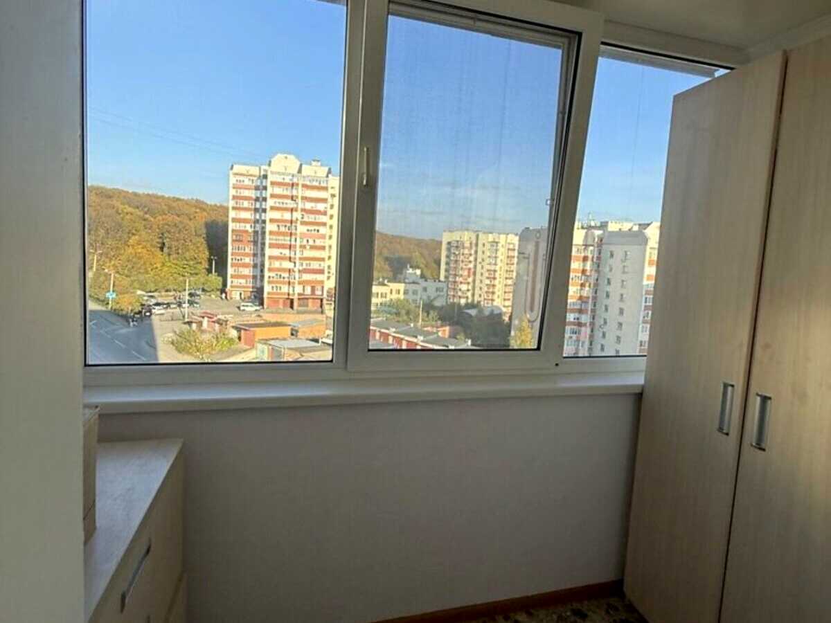 Квартира на вул. Кармелюка, 12/1 в Хмельницькому, ID 390054, фото №10