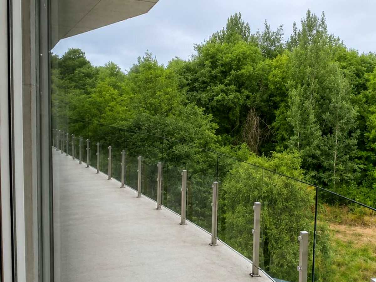Квартира на вул. Малоголосківська в Львів, ID 341409, фото №2