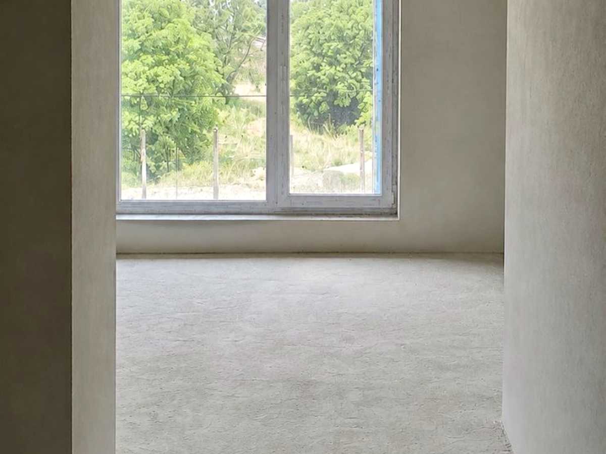 Квартира на вул. Малоголосківська в Львів, ID 341409, фото №5