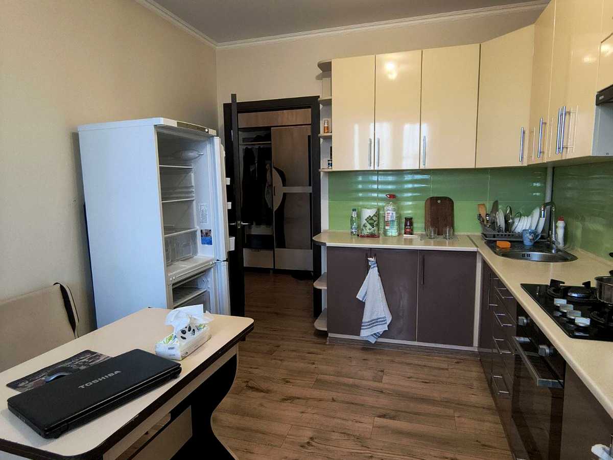 Квартира на вул. Вовчинецька, 219А, ID 392941, фото №1