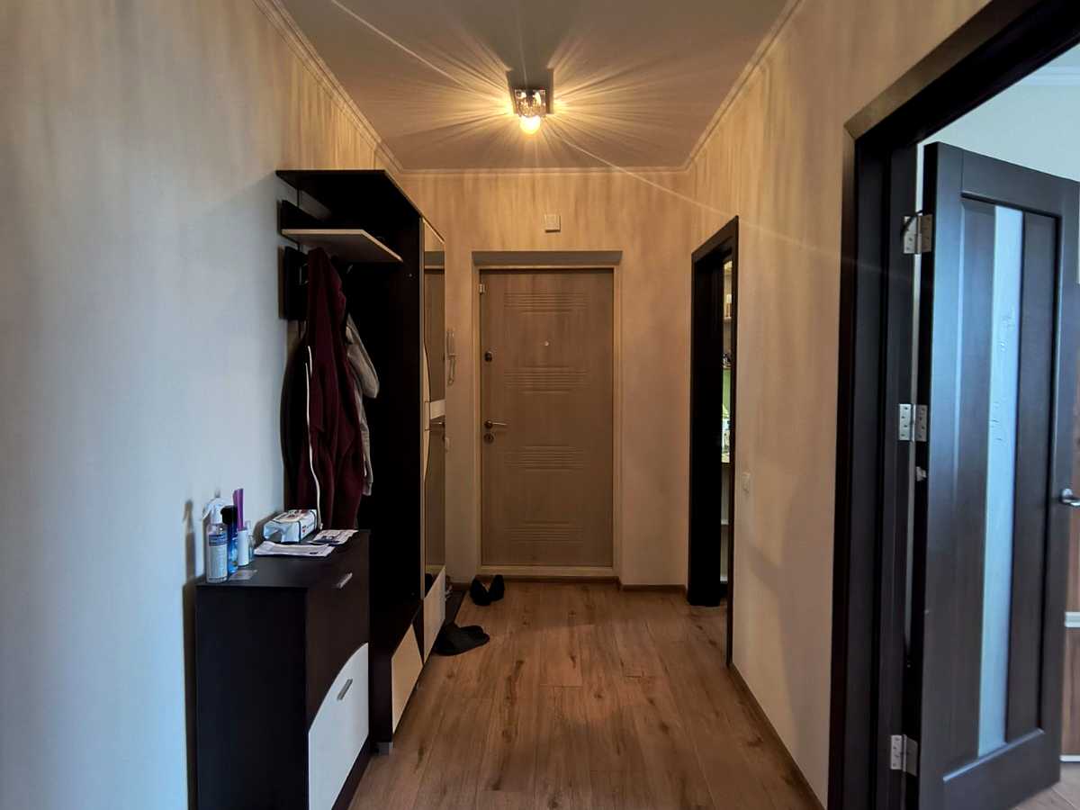 Квартира на вул. Вовчинецька, 219А в Івано-Франківську, ID 392941, фото №14