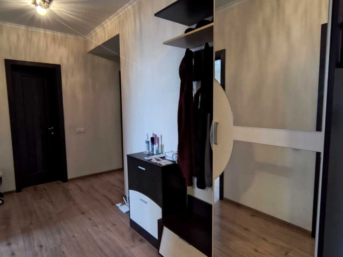 Квартира на вул. Вовчинецька, 219А в Івано-Франківську, ID 392941, фото №16