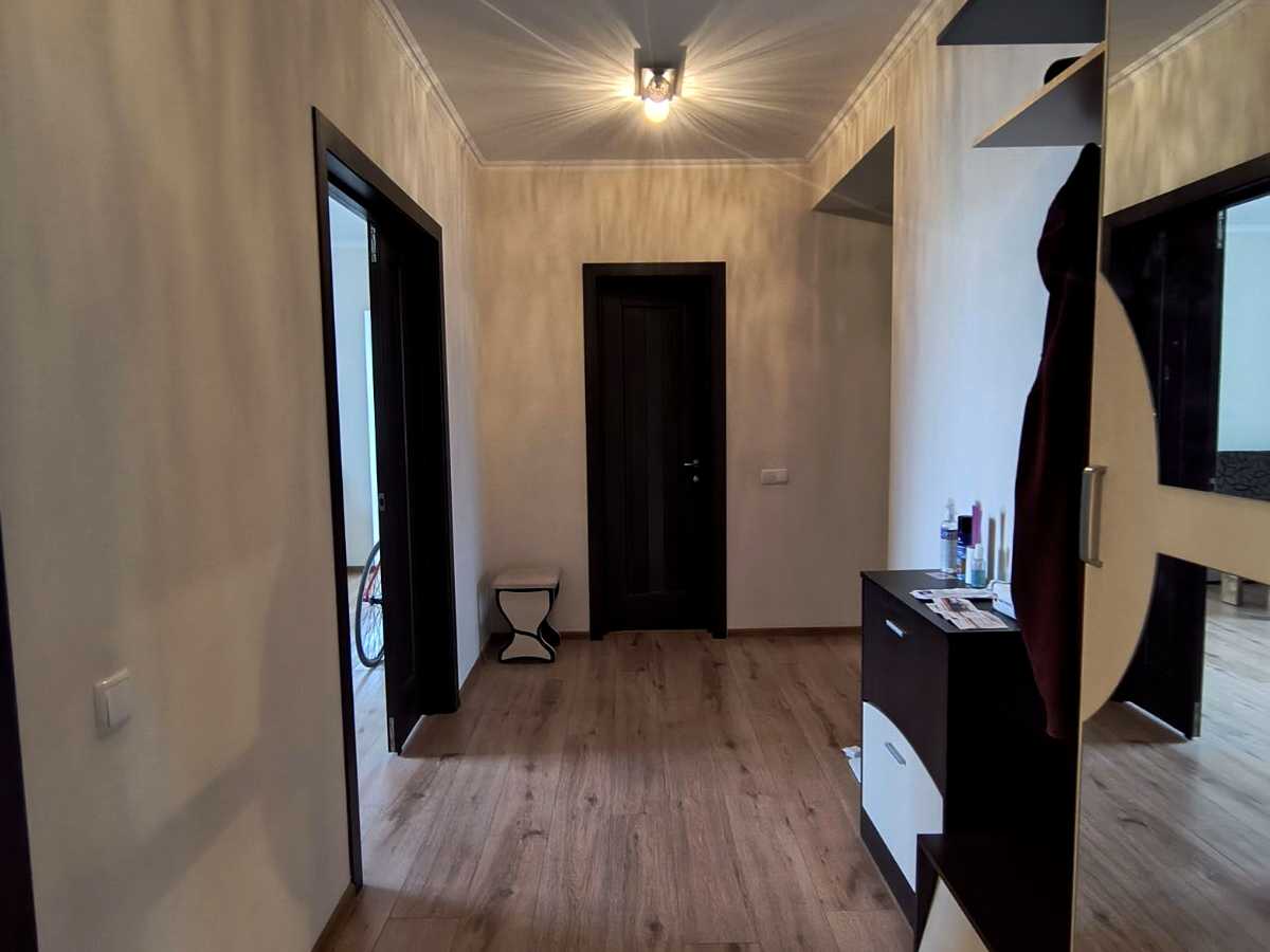 Квартира на вул. Вовчинецька, 219А в Івано-Франківську, ID 392941, фото №17