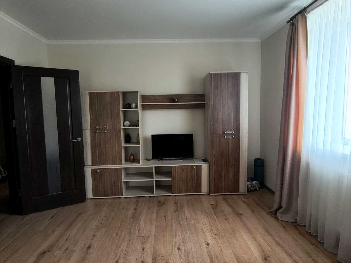 Квартира на вул. Вовчинецька, 219А в Івано-Франківську, ID 392941, фото №5