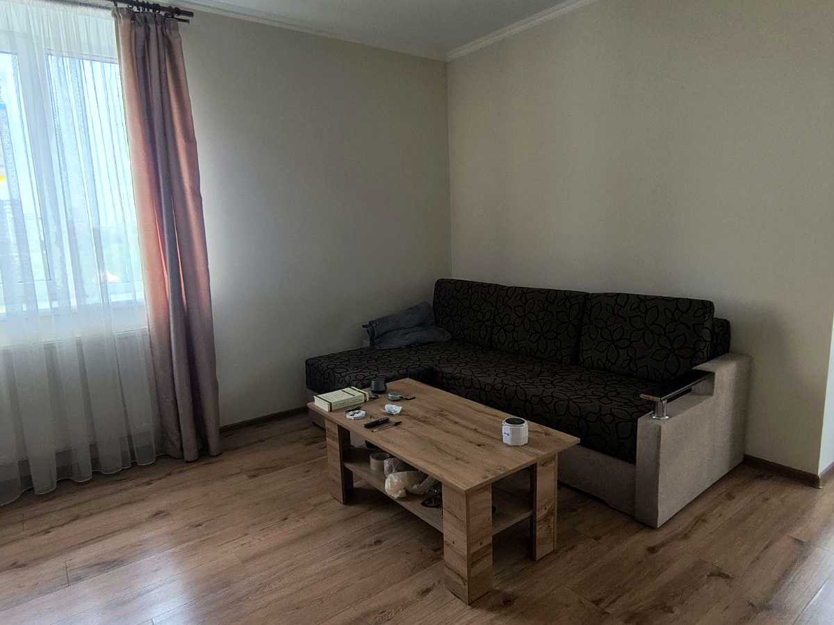 Квартира на вул. Вовчинецька, 219А в Івано-Франківську, ID 392941, фото №6