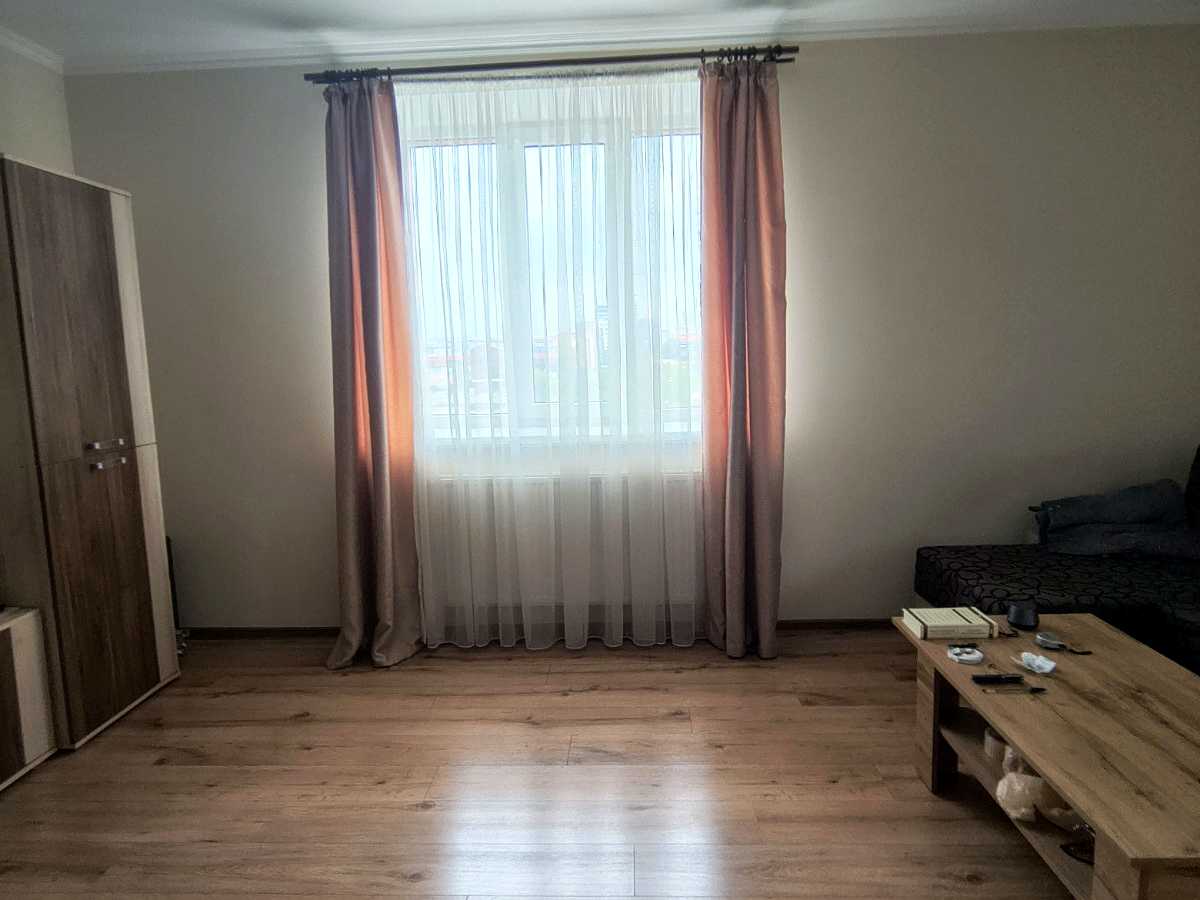 Квартира на вул. Вовчинецька, 219А в Івано-Франківську, ID 392941, фото №7