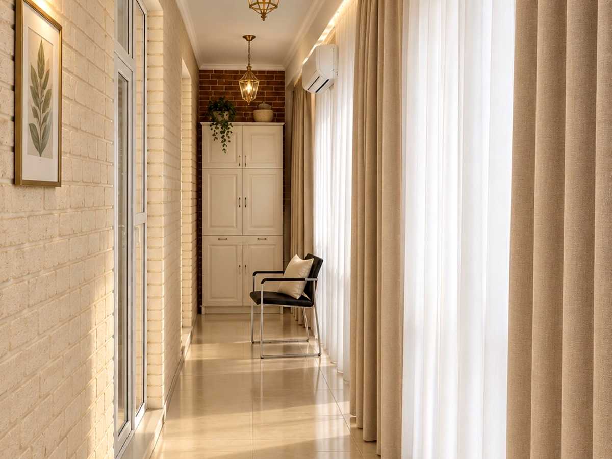 Квартира на вул. Почайнинська, 70 в Києві, ID 341377, фото №11