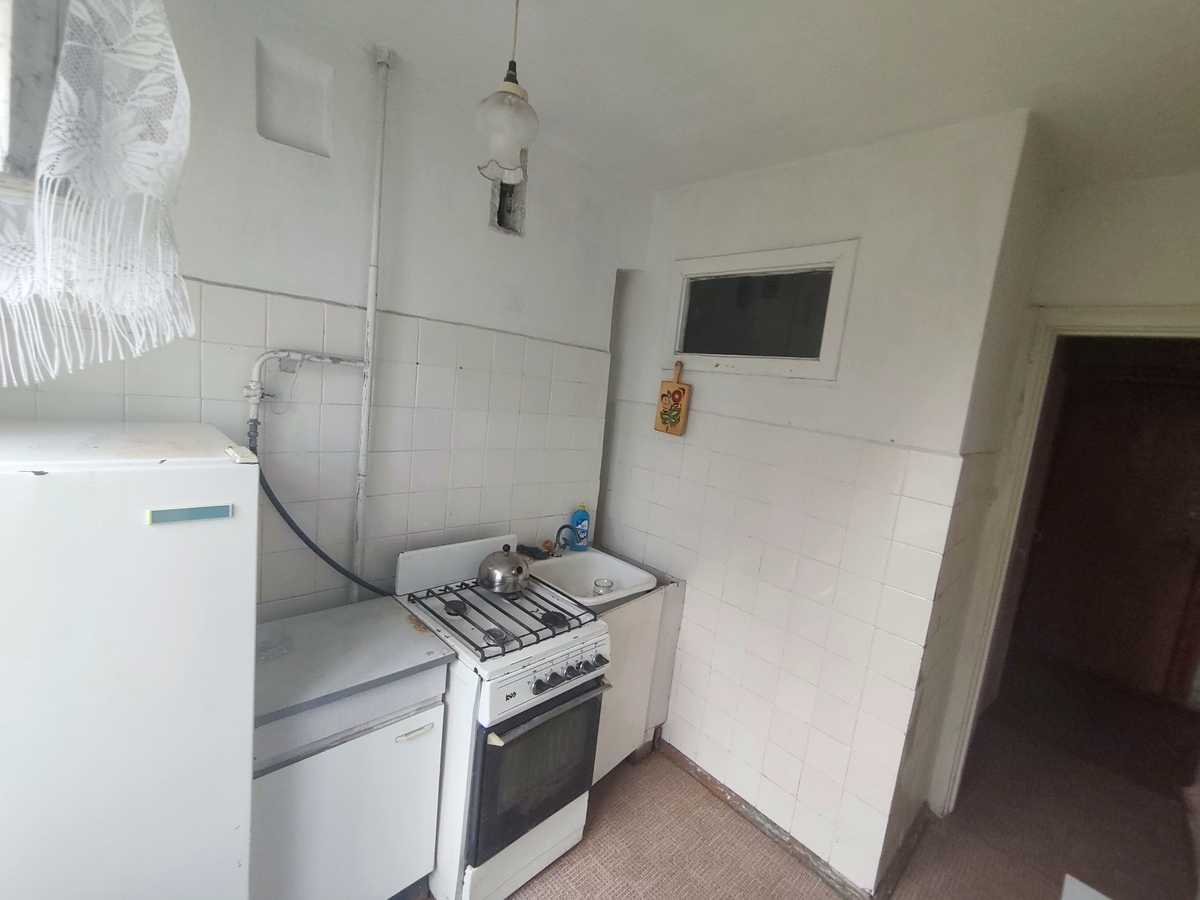 Квартира на вул. Подолинського, 24 в Черкасах, ID 387910, фото №11